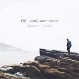 Bertus Distributie Nettwerk James Graeme - The Long Way Home