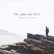 Bertus Distributie Nettwerk James Graeme - The Long Way Home
