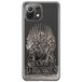 ERT GROUP mobiel telefoonhoesje voor Xiaomi 11 LITE 4G/5G origineel en officieel erkend Game od Thrones patroon Game of Thrones 017, hoesje is gemaakt van TPU