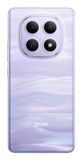 Xiaomi Redmi Note 15 5G 8GB/256GB Paars