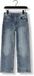 RAIZZED Missouri Jeans Meisjes - Broek - Blauw - Maat 146