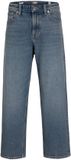 JACK&JONES JUNIOR JJIALEX JJORIGINAL SQ 032 SN JNR Jongens Jeans - Maat 164