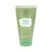 LEBELAGE Argile 2 en 1 Pack Mousse - 4 Types Ssook