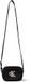 Calvin Klein Unisex Crossbodytas Polyamide Kinderen Herfst/Winter