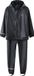 Name It Combinaison de pluie junior - Taille 98