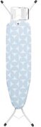 Brabantia Fresh Breeze Strijkplank A 110 x 30 cm - Wit