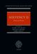 Solvency Oxford EU Financial Regulation- Solvency II