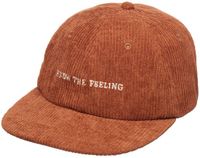 Billabong Cord Pet Bruin