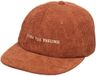 Billabong Cord Pet Bruin