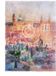 Your Decoration B.V. Impression d'art Ralf Westphal - Urbino, Palazzo Ducale, Marche 60x80cm