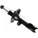 Sachs Amortisseur Sachs 316 711 Hyundai 54660-2b200