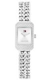 Tommy Hilfiger TH1782841- Sarah - Horloge