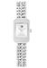 Tommy Hilfiger TH1782841- Sarah - Horloge
