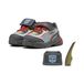 PUMA x TRANSFORMERS RS Surge Baskets Bébé, Accessoires, Gris, 21