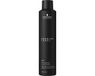Schwarzkopf Professional Schwarzkopf Session Label N.2 The Flexible Hairspray - 300ml