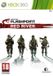 BANDAI NAMCO Operation Flashpoint Red River, Xbox 360 Anglais