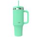 Contigo Unisex-Adult Streeterville Tumbler Thermosfles met deksel en rietje