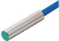 Pepperl+Fuchs Capteur inductif NAMUR NJ0,8-4,5-N x2xGxxxD