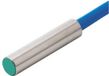 Pepperl+Fuchs Capteur inductif NAMUR NJ0,8-4,5-N x2xGxxxD