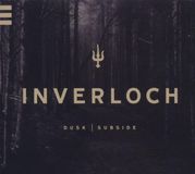 Inverloch Dusk/Subside