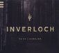 Inverloch Dusk/Subside