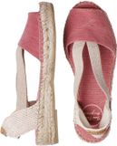 Toni Pons Dames Sandalen ELORA-V