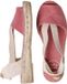 Toni Pons Dames Sandalen ELORA-V