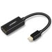 Ugreen 10461 video kabel adapter Mini DisplayPort HDMI