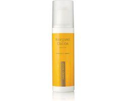 Margaret Dabbs Nourishing Hand Wash 200 ml