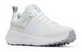 Columbia Konos™ Trs Outdry™ Wandelschoenen Wit EU 37 Vrouw