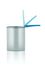 Xanitalia Aluminium pot 400 / 800 ml