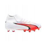 Puma Ultra Pro FG voetbalschoenen, KingProIt