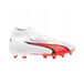 Puma Ultra Pro FG voetbalschoenen, KingProIt