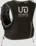 Ultimate Direction Race Vest 6 Liter Unisex Onyx XS