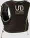 Ultimate Direction Race Vest 6 Liter Unisex Onyx XS