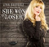 Suburban Summit Records She Won The Loser