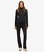 Superdry Studios Flare Leggings