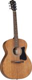 Ibanez VC44-OPN Akoestische gitaar