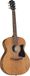 Ibanez VC44-OPN Akoestische gitaar