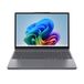 Lenovo IdeaPad / Slim 3 / 83RR00QWMH
