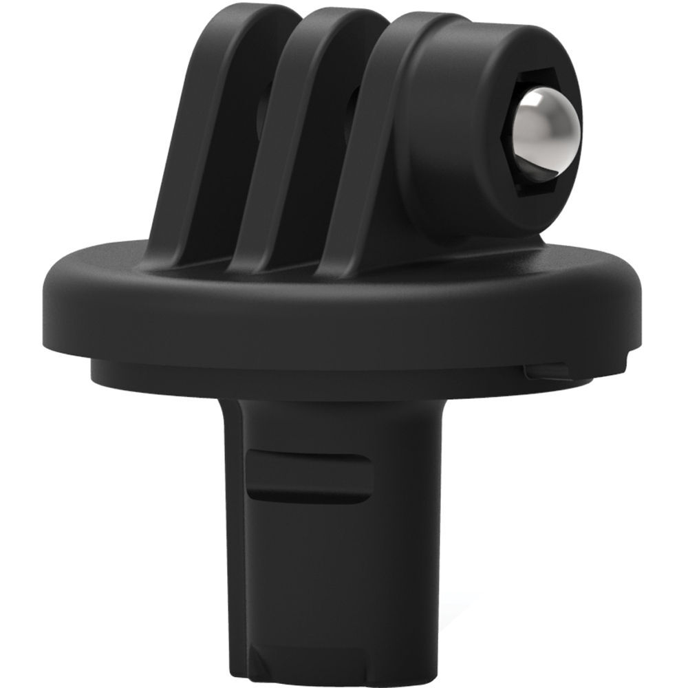 SeaLife Flex & Connect GoPro-Adapter