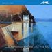 Bertus Distributie Bernard Rands: Chains Like The Sea