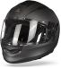 Scorpion EXO-491 Solid Matt Anthracite XS Casque intégral