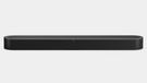 Sonos Beam Ultra - Soundbar - Dolby Atmos - AI-spraakverbetering - WiFi - Bluetooth - Zwart