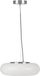 OSRAM DECOR Lunea lamp wit, warmwit, 2700 K / 4000 K / 6500 K