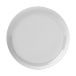 Skaugum Assiette Capsule Skaugum ⌀27 cm petite Blanc