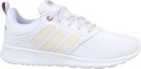 Adidas Chaussures QT Racer 20, GX5673