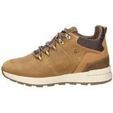 Lumberjack Lichaams accesoires 102217235