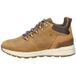 Lumberjack Lichaams accesoires 102217235