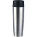 Emsa Travel Mug Classic Thermosbeker, 0,5 liter, roestvrij staal N20219